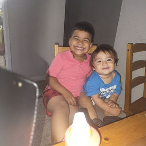 Meet your Posher, Diana